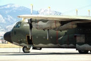 746, Lockheed C-130H Hercules, Hellenic Air Force