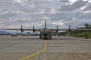 747, Lockheed C-130H Hercules, Hellenic Air Force