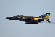 7487, McDonnell Douglas RF-4E Phantom II, Hellenic Air Force