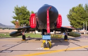 7487, McDonnell Douglas RF-4E Phantom II, Hellenic Air Force