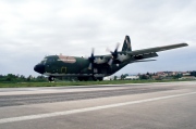 749, Lockheed C-130H Hercules, Hellenic Air Force