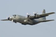 749, Lockheed C-130H Hercules, Hellenic Air Force