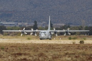 749, Lockheed C-130H Hercules, Hellenic Air Force