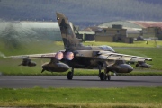 7506, Panavia Tornado, Royal Saudi Air Force