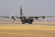 751, Lockheed C-130H Hercules, Hellenic Air Force