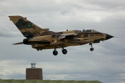 7513, Panavia Tornado, Royal Saudi Air Force