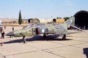 7529, McDonnell Douglas RF-4E Phantom II, Hellenic Air Force