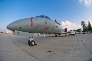 757, Embraer 145H AEW&C, Hellenic Air Force