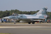 76, Dassault Mirage 2000-5, French Air Force