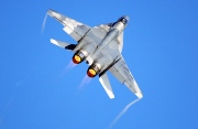 77, Mikoyan-Gurevich MiG-29A, Polish Air Force