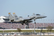 79-0030, Boeing (McDonnell Douglas) F-15C Eagle, United States Air Force