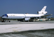 79-0434, McDonnell Douglas KC-10A, United States Air Force