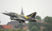 80, Dassault Mirage 2000-5, French Air Force
