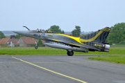 80, Dassault Mirage 2000-5, French Air Force