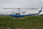 801, Bell 212 (Twin Huey), Hellenic Army Aviation