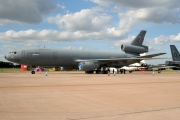 83-0082, McDonnell Douglas KC-10A, United States Air Force