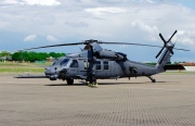 89-26205, Sikorsky HH-60G Pave Hawk , United States Air Force