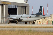 9, Breguet Br.1150 Atlantic, French Navy - Aviation Navale