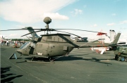 93-0935, Bell OH-58D Kiowa Warrior, United States Army