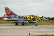 99, Dassault Mirage 2000C, French Air Force