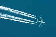 9V-SKE, Airbus A380-800, Singapore Airlines