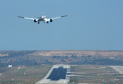 A6-ECC, Boeing 777-300ER, Emirates