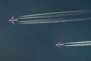 A6-EDG, Airbus A380-800, Emirates