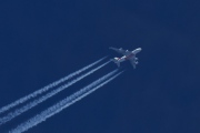 A6-EDP, Airbus A380-800, Emirates