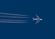 A6-EDY, Airbus A380-800, Emirates