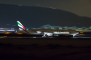 A6-EGK, Boeing 777-300ER, Emirates