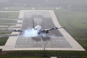 A6-EMP, Boeing 777-300, Emirates