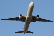 A6-EMT, Boeing 777-300, Emirates