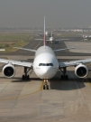 A6-EMV, Boeing 777-300, Emirates