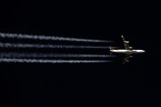 A6-ERR, Airbus A340-300, Emirates