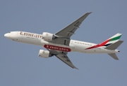 A6-EWD, Boeing 777-200LR, Emirates