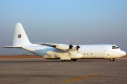 A6-QFY, Lockheed L-100-30 Hercules, Untitled