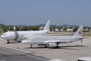 A7-AAG, Airbus A320-200, Qatar Airways