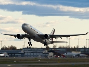 A7-ACI, Airbus A330-200, Qatar Airways