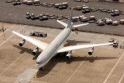 A7-HHK, Airbus A340-200, Qatar Airways