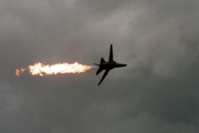 A8-127, General Dynamics F-111C, Royal Australian Air Force