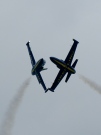 Aero L-39C Albatros, Breitling