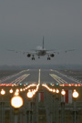 Airbus A321-200, Scandinavian Airlines System (SAS)