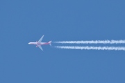 Airbus A330-300, Air Berlin