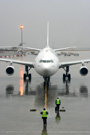 Airbus A340-300, Air France