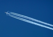 Airbus A340-300, Gulf Air