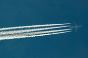 Airbus A340-300, Olympic Airlines