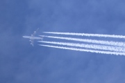 Airbus A340-300, Swiss International Air Lines