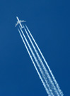 Airbus A340-300, Swiss International Air Lines