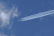 Airbus A340-300, Swiss International Air Lines