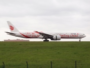 B-2035, Boeing 777-300ER, Air China